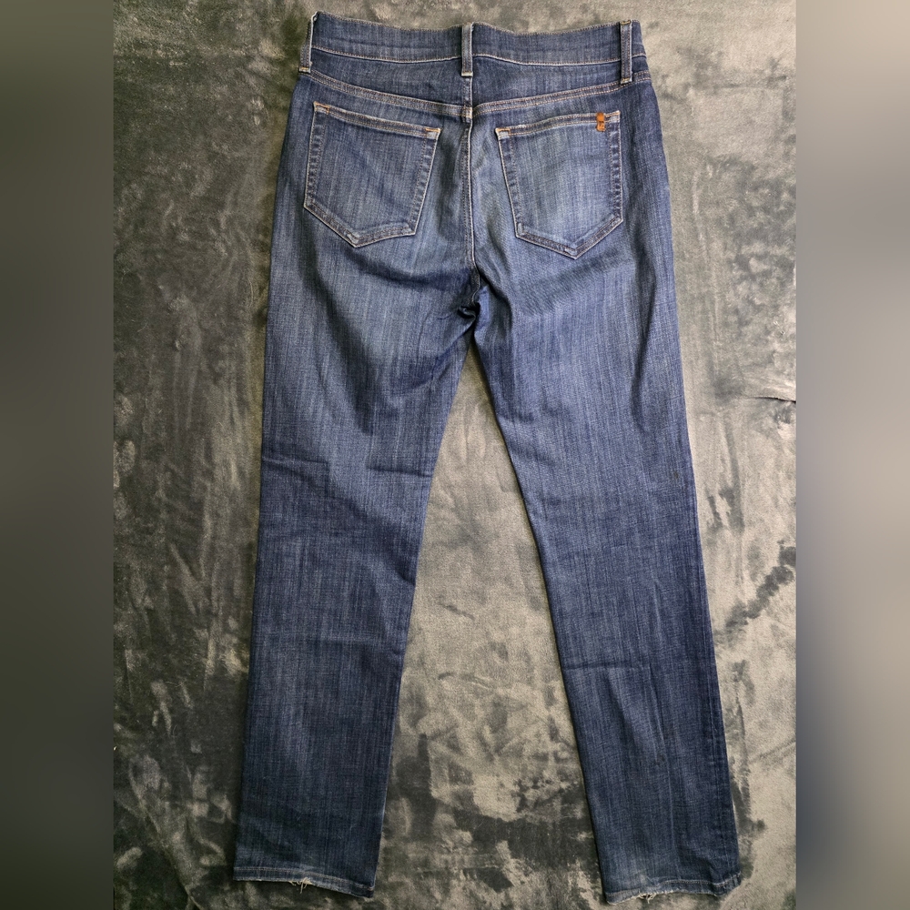 Joe's Jeans The Classic Mens Sz 30 - Picture 6 of 13